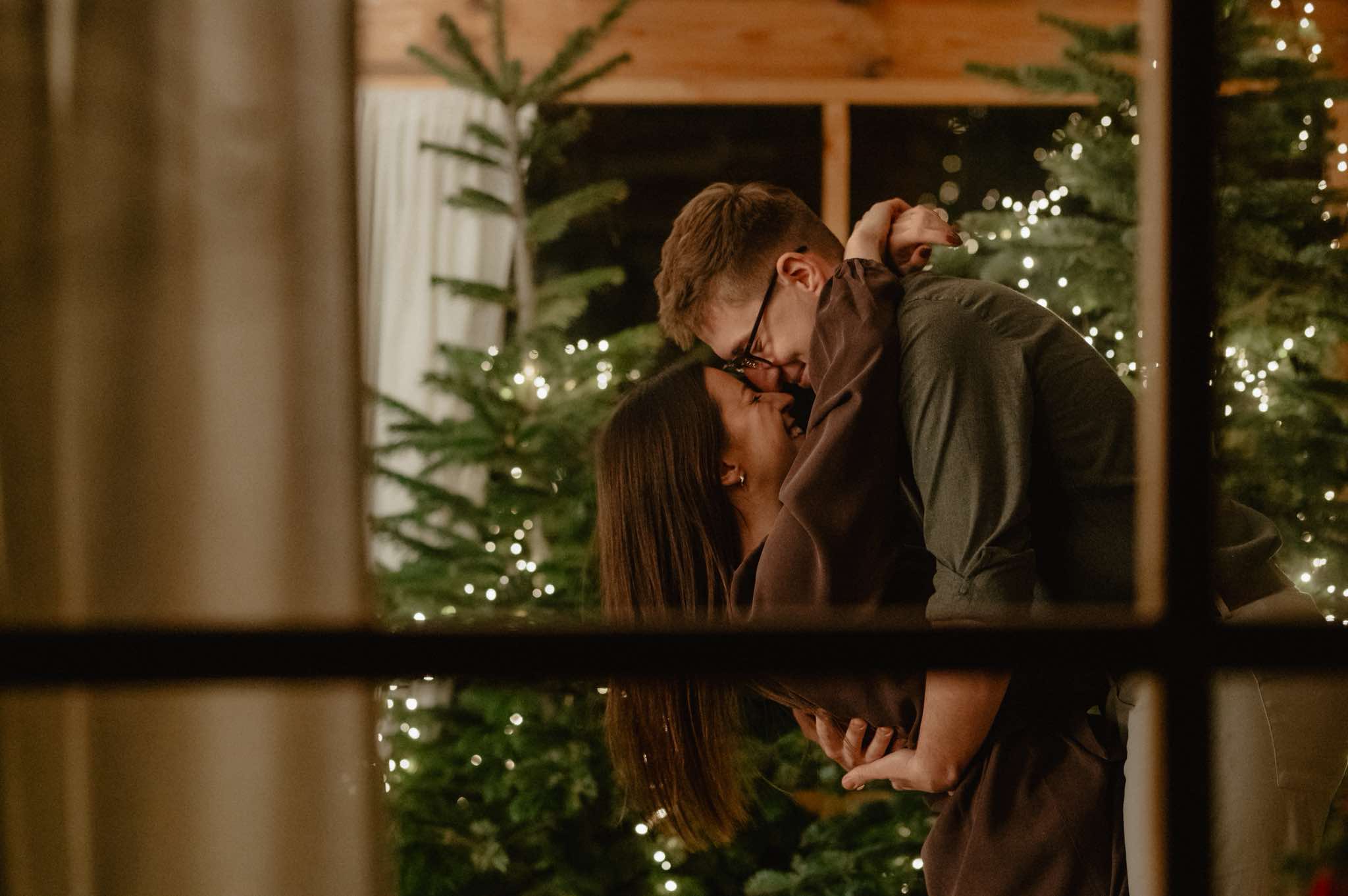 597980720 857132360469821 518140819857011846 N