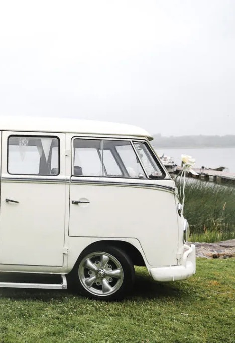 volks weddings vw campervans12